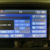 toyota roomy 2018 quick_quick_M900A_M900A-0215381 image 6
