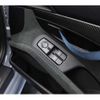 porsche cayman 2023 -PORSCHE--Porsche Cayman 982L40--WP0ZZZ98ZPS276233---PORSCHE--Porsche Cayman 982L40--WP0ZZZ98ZPS276233- image 15