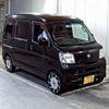 daihatsu hijet-van 2014 CFJ1622802 image 1