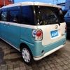 daihatsu move-canbus 2022 -DAIHATSU--Move Canbus 5BA-LA800S--LA800S-1025489---DAIHATSU--Move Canbus 5BA-LA800S--LA800S-1025489- image 5