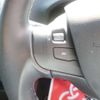 peugeot 2008 2017 CFJ1748204 image 4