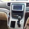toyota vellfire 2013 -TOYOTA--Vellfire ANH20W-8291775---TOYOTA--Vellfire ANH20W-8291775- image 10