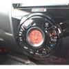 nissan note 2018 quick_quick_DAA-HE12_HE12-092481 image 17