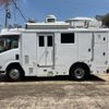 isuzu elf-truck 2015 GOO_NET_EXCHANGE_0207416A30250630W001 image 4