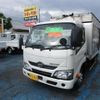 hino dutro 2016 CFJ1819920 image 1