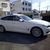 bmw 3-series 2014 quick_quick_3X20_WBA3X12040D371972 image 1