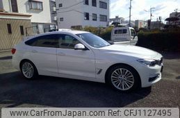 bmw 3-series 2014 quick_quick_3X20_WBA3X12040D371972