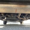 toyota rav4 2020 CFJ1793457 image 15