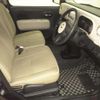 daihatsu mira-cocoa 2012 -DAIHATSU 【岐阜 582ﾔ6331】--Mira Cocoa L675S-0123411---DAIHATSU 【岐阜 582ﾔ6331】--Mira Cocoa L675S-0123411- image 6