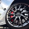 lexus rc-f 2020 -LEXUS--Lexus RC F 5BA-USC10--USC10-6002742---LEXUS--Lexus RC F 5BA-USC10--USC10-6002742- image 3