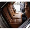 jaguar xj-series 2016 quick_quick_CBA-J128B_SAJKC1282G8V95231 image 8