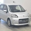 toyota porte undefined -TOYOTA--Porte NCP145-9041566---TOYOTA--Porte NCP145-9041566- image 1