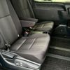 toyota voxy 2019 quick_quick_DBA-ZRR80W_ZRR80-0518693 image 11