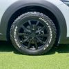 mazda cx-3 2015 GOO_JP_700040317230250503001 image 13