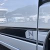 honda n-van 2022 -HONDA--N VAN 5BD-JJ1--JJ1-5010286---HONDA--N VAN 5BD-JJ1--JJ1-5010286- image 14