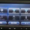 honda shuttle 2019 -HONDA--Shuttle 6AA-GP7--GP7-2102045---HONDA--Shuttle 6AA-GP7--GP7-2102045- image 17