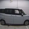 toyota roomy 2020 -TOYOTA--Roomy 5BA-M900A--M900A-0512612---TOYOTA--Roomy 5BA-M900A--M900A-0512612- image 8