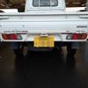 nissan clipper-truck 2013 -NISSAN 【尾張小牧 483ﾐ1001】--Clipper Truck GBD-U71T--U71T-0632942---NISSAN 【尾張小牧 483ﾐ1001】--Clipper Truck GBD-U71T--U71T-0632942- image 14