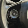 honda n-wgn 2014 -HONDA--N WGN DBA-JH1--JH1-1075662---HONDA--N WGN DBA-JH1--JH1-1075662- image 20