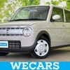 suzuki alto-lapin 2023 quick_quick_5BA-HE33S_HE33S-442868 image 1