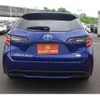 toyota corolla-touring-wagon 2022 -TOYOTA--Corolla Touring 6AA-ZWE211W--ZWE211-6109734---TOYOTA--Corolla Touring 6AA-ZWE211W--ZWE211-6109734- image 9