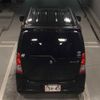suzuki wagon-r 2010 -SUZUKI--Wagon R MH23S-284617---SUZUKI--Wagon R MH23S-284617- image 8
