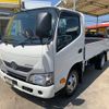 toyota dyna-truck 2018 GOO_NET_EXCHANGE_0700520A30230516W002 image 3