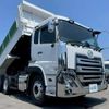 nissan diesel-ud-quon 2023 GOO_NET_EXCHANGE_0700644A30250630W001 image 3