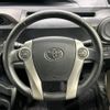toyota aqua 2013 -TOYOTA--AQUA DAA-NHP10--NHP10-6161256---TOYOTA--AQUA DAA-NHP10--NHP10-6161256- image 12