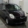 toyota passo 2011 -TOYOTA--Passo KGC35-0009644---TOYOTA--Passo KGC35-0009644- image 1