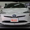 toyota prius 2016 -TOYOTA--Prius DAA-ZVW51--ZVW51-6008018---TOYOTA--Prius DAA-ZVW51--ZVW51-6008018- image 3