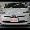 toyota prius 2016 -TOYOTA--Prius DAA-ZVW51--ZVW51-6008018---TOYOTA--Prius DAA-ZVW51--ZVW51-6008018- image 2