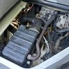 suzuki carry-truck 1999 d2dd037174884695a0176c43352a91ca image 17