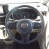 daihatsu move 2015 CFJ1565213 image 19