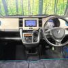 suzuki hustler 2018 quick_quick_MR41S_MR41S-308025 image 2