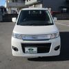 suzuki wagon-r 2009 -SUZUKI--Wagon R MH23S--543088---SUZUKI--Wagon R MH23S--543088- image 17