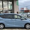 honda freed 2019 -HONDA--Freed 6BA-GB5--GB5-3102614---HONDA--Freed 6BA-GB5--GB5-3102614- image 6