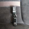 honda n-box 2019 -HONDA--N BOX 6BA-JF3--JF3-1411800---HONDA--N BOX 6BA-JF3--JF3-1411800- image 21