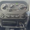 suzuki jimny 2004 -SUZUKI--Jimny ABA-JB23W--JB23W-400703---SUZUKI--Jimny ABA-JB23W--JB23W-400703- image 20