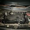 suzuki wagon-r 2010 CFJ1763777 image 25