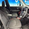 jeep renegade 2019 quick_quick_BU13_1C4BU0000KPK15603 image 10