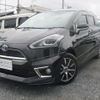 toyota sienta 2017 -TOYOTA--Sienta DAA-NHP170G--NHP170-7101367---TOYOTA--Sienta DAA-NHP170G--NHP170-7101367- image 1