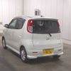 suzuki mr-wagon 2006 -SUZUKI 【群馬 582ｱ9036】--MR Wagon MF22S--146616---SUZUKI 【群馬 582ｱ9036】--MR Wagon MF22S--146616- image 2