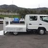 mitsubishi-fuso canter 2014 GOO_NET_EXCHANGE_1002439A30240618W001 image 5