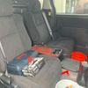toyota vellfire 2010 -TOYOTA--Vellfire DBA-ANH20W--ANH20-8127262---TOYOTA--Vellfire DBA-ANH20W--ANH20-8127262- image 10