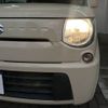 suzuki mr-wagon 2012 CFJ1720414 image 24