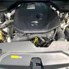 nissan skyline 2015 quick_quick_YV37_YV37-400740 image 18