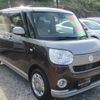 daihatsu move-canbus 2019 quick_quick_5BA-LA800S_LA800S-0190645 image 13