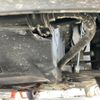 toyota tank 2017 -TOYOTA--Tank DBA-M900A--M900A-0049931---TOYOTA--Tank DBA-M900A--M900A-0049931- image 17