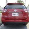 nissan x-trail 2014 CFJ1480394 image 43